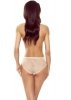 Figi Lapinee 5026 Camila S-2XL